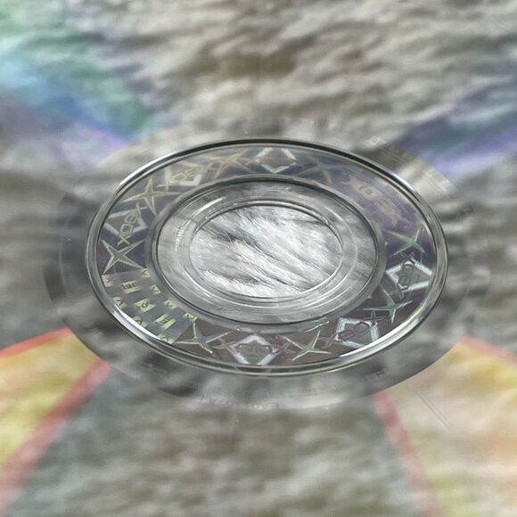 2002 FIFA World Cup (Microsoft Xbox, 2002) Soccer Game EA Sports - Disc Only - Picture 4 of 4